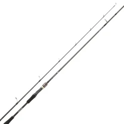 Canne spinning EXCELLER 210 14/42G | DAIWA