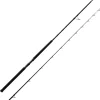 Canne Spinning F-15 Shore Jigging 304 30-100g | OKUMA