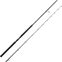 Canne Spinning F-15 Shore Jigging 304 30-100g | OKUMA