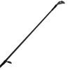 Canne spinning FUEGO 270 12/42G | DAIWA