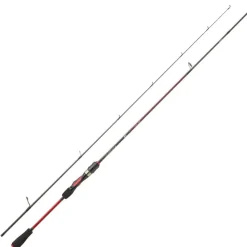Canne spinning FUEGO 270 12/42G | DAIWA