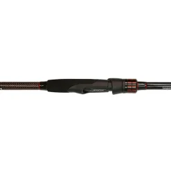 Canne spinning Inclusive 15-40g | SCRATCH TACKLE