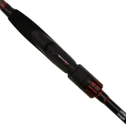 Canne spinning Inclusive 15-40g | SCRATCH TACKLE