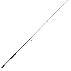 Canne spinning Inclusive 15-40g | SCRATCH TACKLE