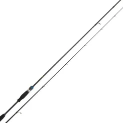 CANNE SPINNING LEGALIS ROCKFISHING | DAIWA