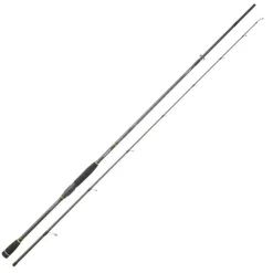 Canne spinning LUNKER SW | SUNSET