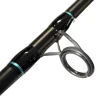 Canne spinning MEDMAX 240 15/50G - Mustad