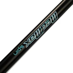 Canne spinning MEDMAX 240 15/50G - Mustad