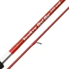 Canne spinning ROD BAR 240 5-40g EVO 2 | TENRYU