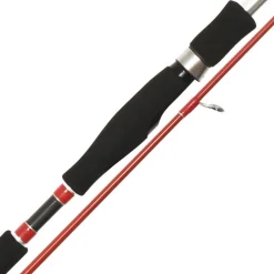 Canne spinning ROD BAR 240 5-40g EVO 2 | TENRYU
