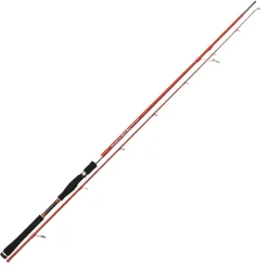 Canne spinning ROD BAR 240 5-40g EVO 2 | TENRYU