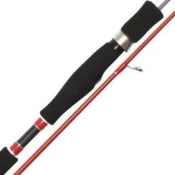 Canne spinning ROD BAR 240 5-40g EVO 2 | TENRYU
