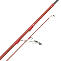 Canne spinning ROD BAR 240 5-40g EVO 2 | TENRYU