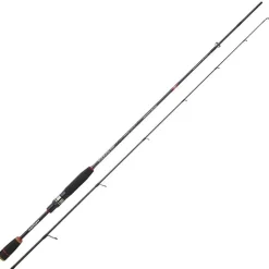 Canne spinning RYOKAN FW | SAKURA