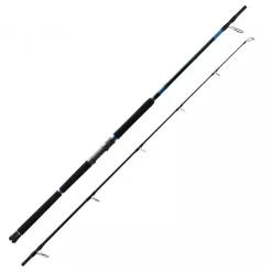 Canne spinning Salina Tuna | OKUMA