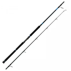 Canne spinning Salina Tuna | OKUMA