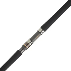Canne spinning Saltiga Tuna | DAIWA