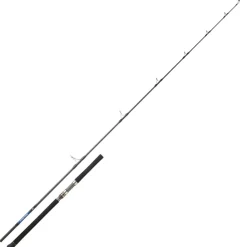 Canne spinning Saltiga Tuna | DAIWA