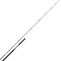 Canne spinning Saltiga Tuna | DAIWA