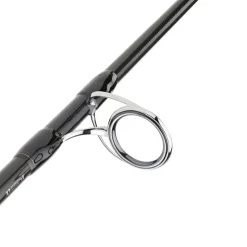 Canne spinning Saltiga Tuna | DAIWA