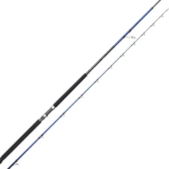 CANNE SPINNING SAVAGEAR SGS6 SHORE JIGGING