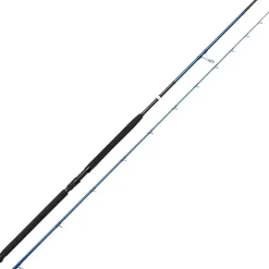 CANNE SPINNING SAVAGEAR SGS2 SHORE JIGGING