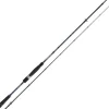 CANNE SPINNING SHÜKAN SHUS 902MH 274 15/60G SAKURA