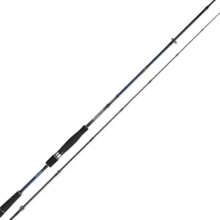 CANNE SPINNING SHÜKAN SHUS 902MH 274 15/60G SAKURA