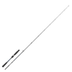 CANNE SPINNING SHÜKAN SHUS 712M 216 15/40G SAKURA