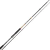 Canne spinning Speciz Seabass Game | SAKURA