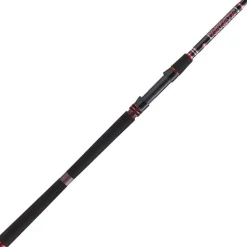 Canne spinning Squadron III Travel SW | PENN