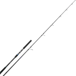 Canne spinning thon RYOKAN SW TUNA 250 30-150g | SAKURA