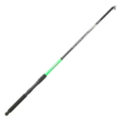 Canne Spinning Télesc Fish Instinct Energy Telespin | SRT