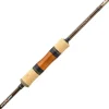 Canne spinning truite TSUBAKI 183 2/7G - SAKURA