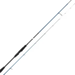 CANNE SPINNING ULTRA LIGHT GAME 213 0.5/7G SAVAGEAR