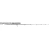 CANNE SPINNING YUKI NUBA 240