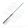 Canne SUNSET Dorada SW20 250G