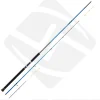 CANNE SUNSET DORADA SW20 light 240 120G