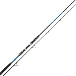 Canne SUNSET Emotion SW 20 210 100/250G