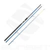 CANNE SUNSET SETOISE SW20 360 60/120G