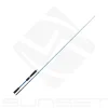 CANNE SUNSET SPAROS SW20 210 40/100G