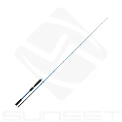 CANNE SUNSET SPAROS SW20 210 40/100G