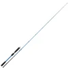 CANNE SUNSET SPAROS SW20 210-1+1 15/60G
