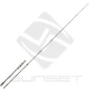 CANNE SUNSET YAKUSA SHAD ATTACK 213 40/100G