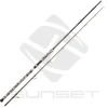 CANNE SUNSET YAKUSA SHORE DISTANCE 300 60/120G