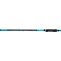 Canne SUPREMA SW SURF T | MITCHELL