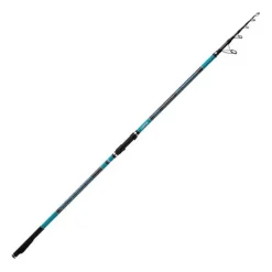 Canne SUPREMA SW SURF T | MITCHELL
