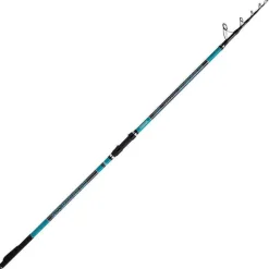 Canne SUPREMA SW SURF T | MITCHELL