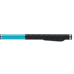 Canne SUPREMA SW SURF T | MITCHELL