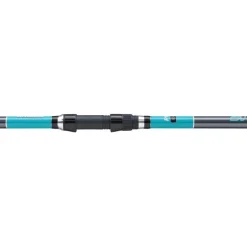 Canne SUPREMA SW SURF T | MITCHELL